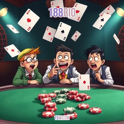 188rio: Acelerando na Diversidade de Jogos de Corrida