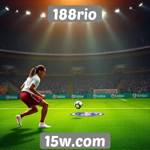 Plataforma 188rio recebe atualizações frequentes